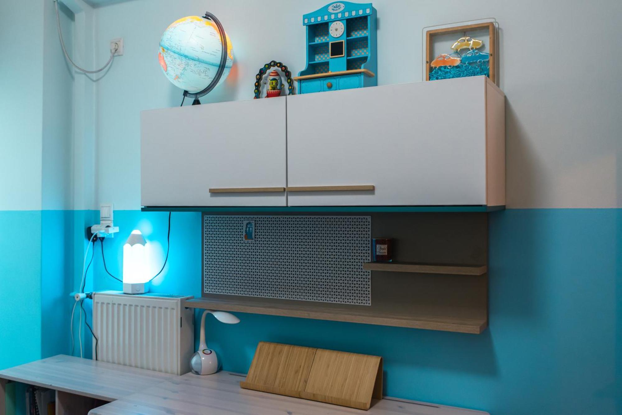 Filopappou Lemons Twins Luxurious Apartment Near To Acropolis Atenas Exterior foto