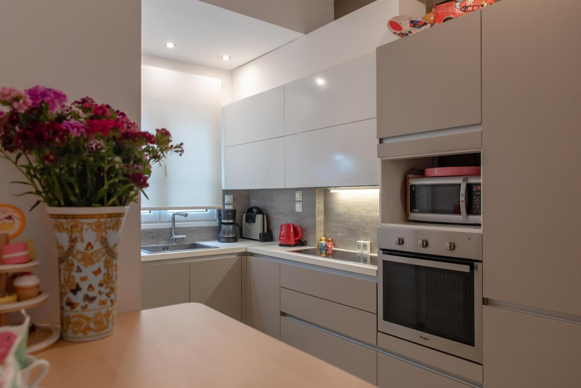 Filopappou Lemons Twins Luxurious Apartment Near To Acropolis Atenas Exterior foto