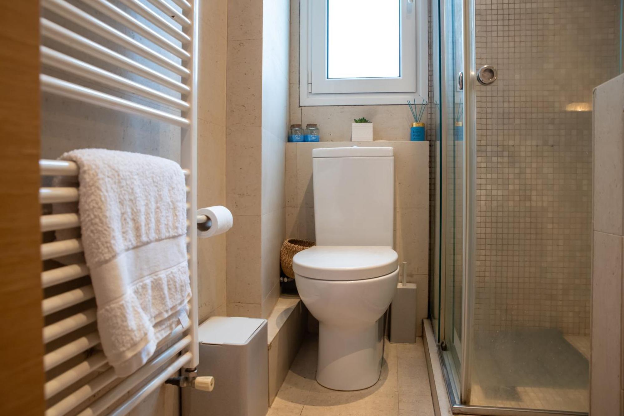 Filopappou Lemons Twins Luxurious Apartment Near To Acropolis Atenas Exterior foto