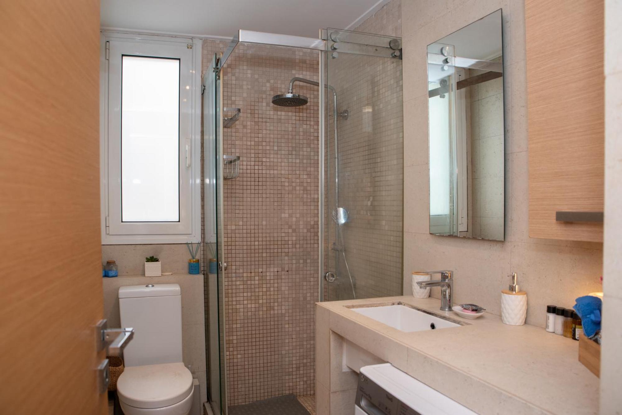 Filopappou Lemons Twins Luxurious Apartment Near To Acropolis Atenas Exterior foto